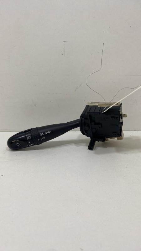Commande de phare SUZUKI SWIFT 3 Diesel - 1