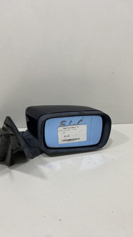 Retroviseur droit BMW SERIE 3 E46 PHASE 1 Diesel - 1