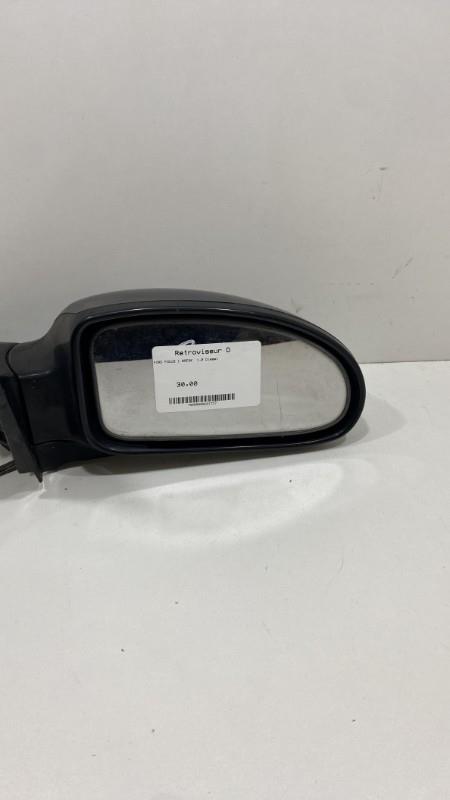 Retroviseur droit FORD FOCUS 1 BREAK Diesel - 1