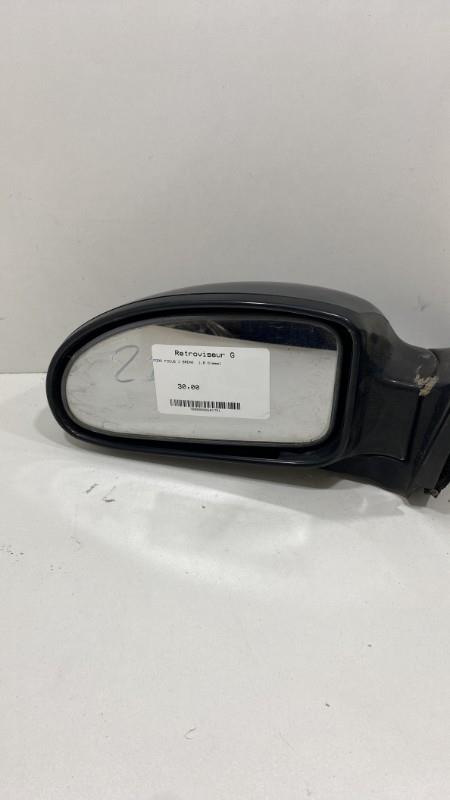 Retroviseur gauche FORD FOCUS 1 BREAK Diesel - 1