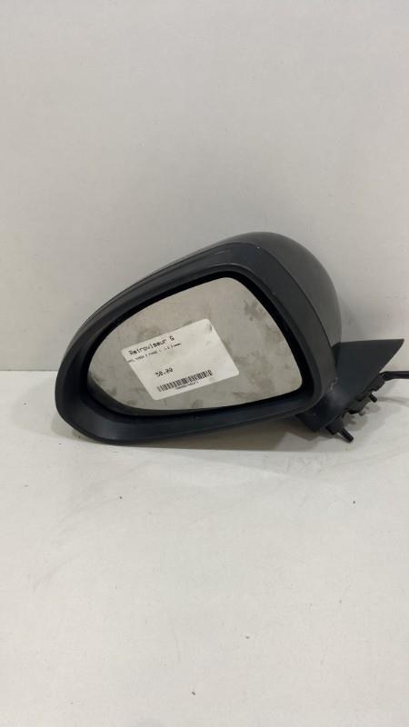 Retroviseur gauche OPEL CORSA D PHASE 1 Diesel - 1