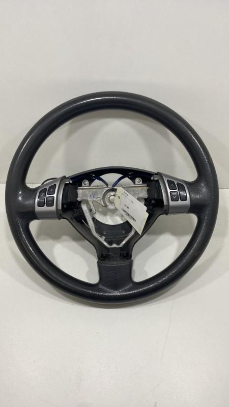 Volant SUZUKI SWIFT 3 Diesel - 1