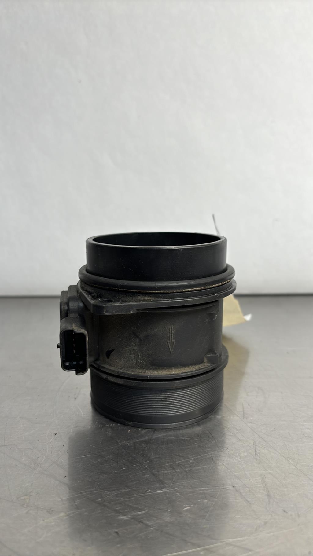 Debitmetre PEUGEOT 407 PHASE 1 Diesel - 1