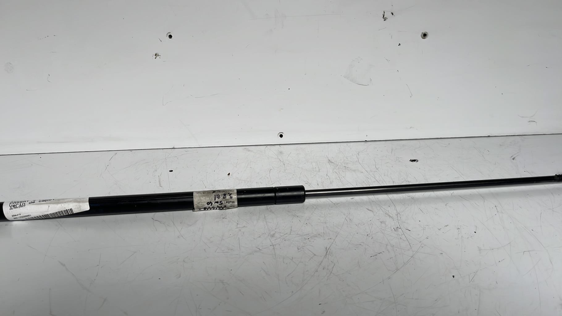 Verin de capot VOLKSWAGEN PASSAT 4 PHASE 1 Diesel - 1