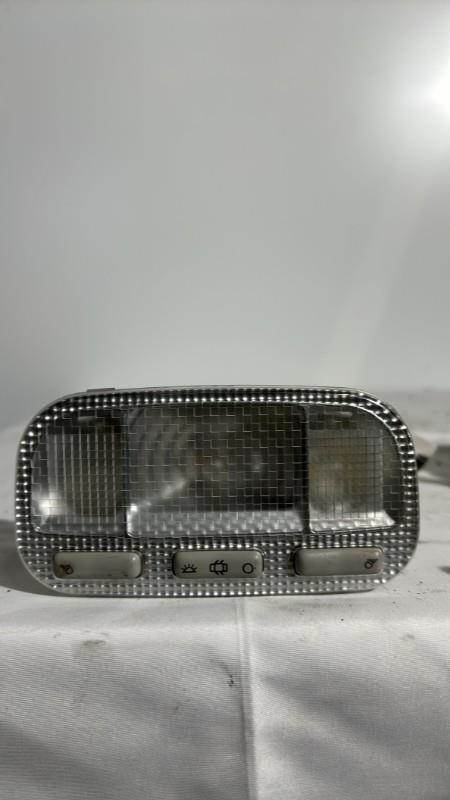 Eclairage de plafonnier CITROEN C4 PICASSO 1 Diesel - 1