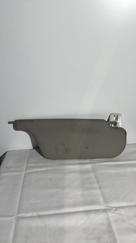 Pare soleil gauche RENAULT CLIO 3 PHASE 1 Diesel - 1