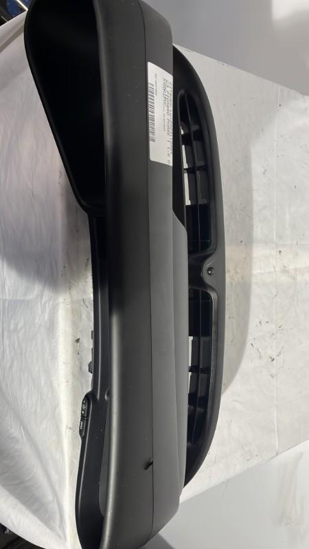 Compteur CITROEN C3 PICASSO PHASE 1 Diesel - 1