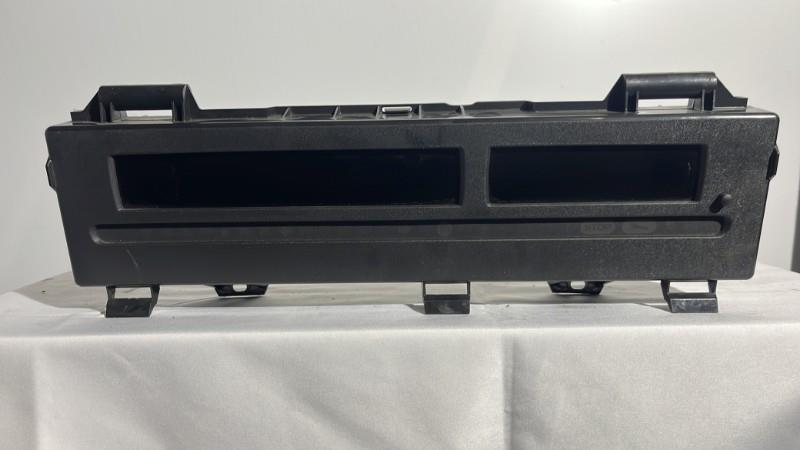 Compteur RENAULT SCENIC 3 PHASE 1 Diesel - 1