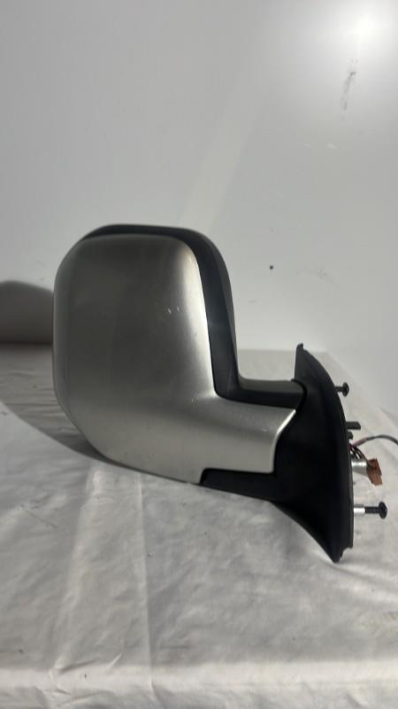 Retroviseur droit CITROEN BERLINGO 2 PHASE 1 Diesel - 1