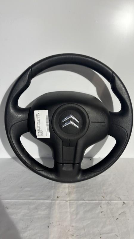 Volant CITROEN C3 PICASSO PHASE 1 Diesel - 1