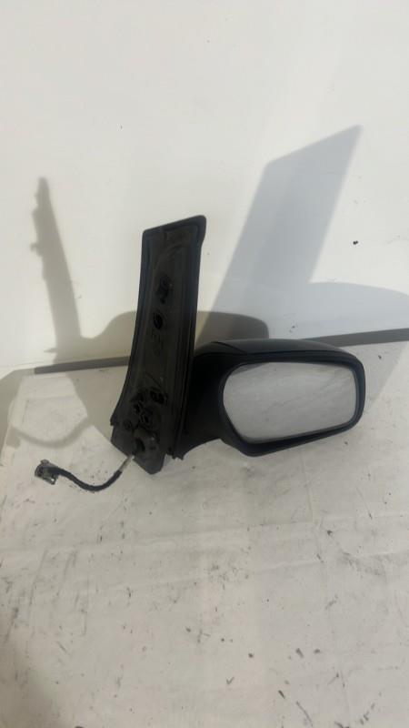 Retroviseur droit FORD C-MAX 1 PHASE 1 Essence - 1