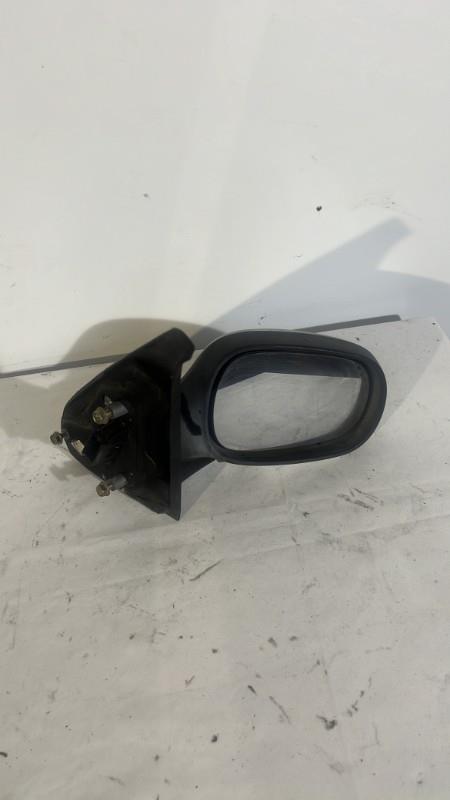 Retroviseur droit RENAULT CLIO 2 PHASE 1 Essence - 1