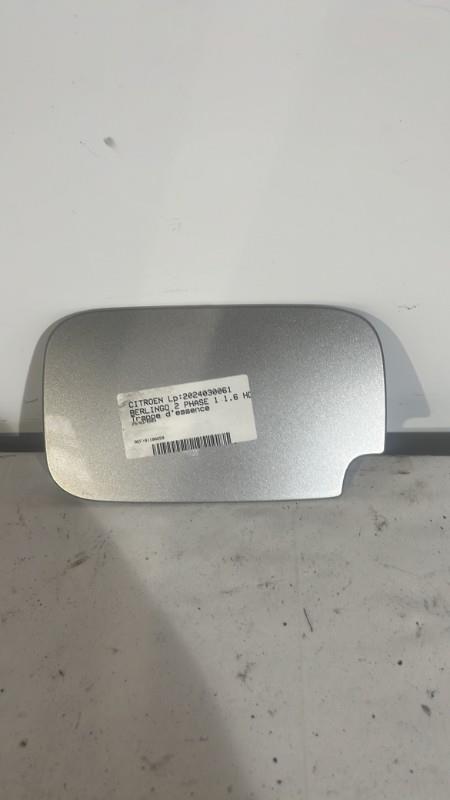 Trappe d'essence CITROEN BERLINGO 2 PHASE 1 Diesel - 1