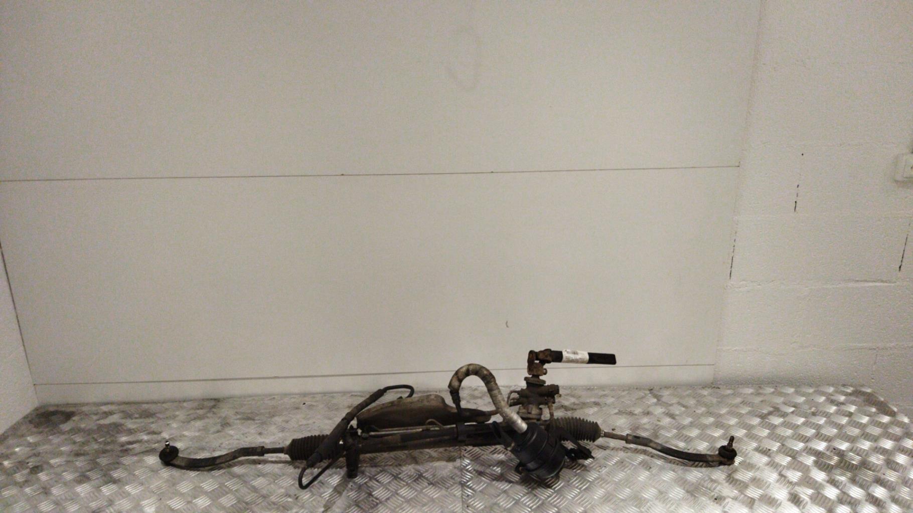Cremaillere assistee MINI MINI 1 R50/R53 PHASE 1 Essence - 1