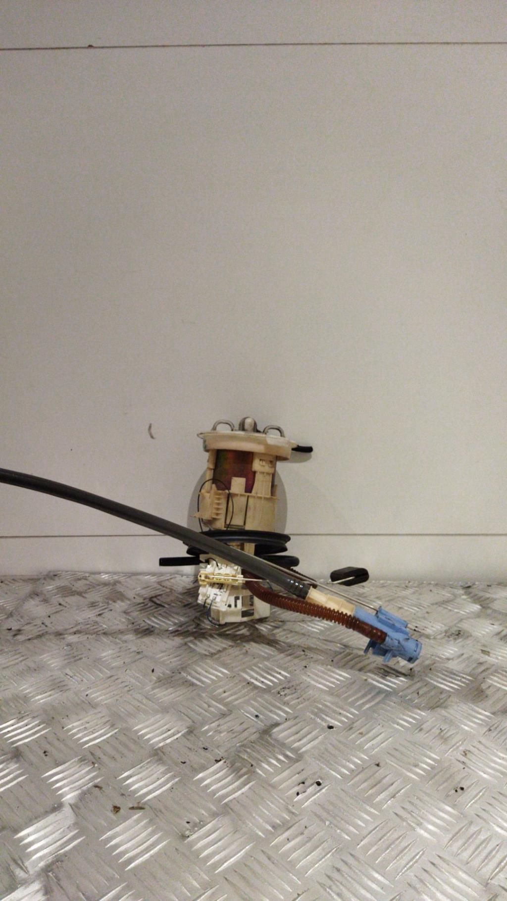 Jauge à carburant MINI MINI 1 R50/R53 PHASE 1 Essence - 1