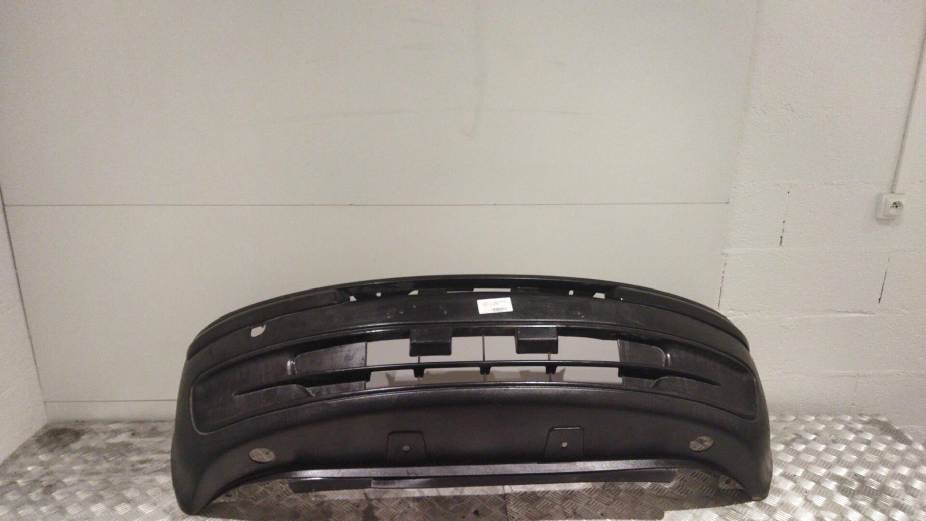 Pare choc avant FIAT PUNTO 2 PHASE 1 Essence - 1