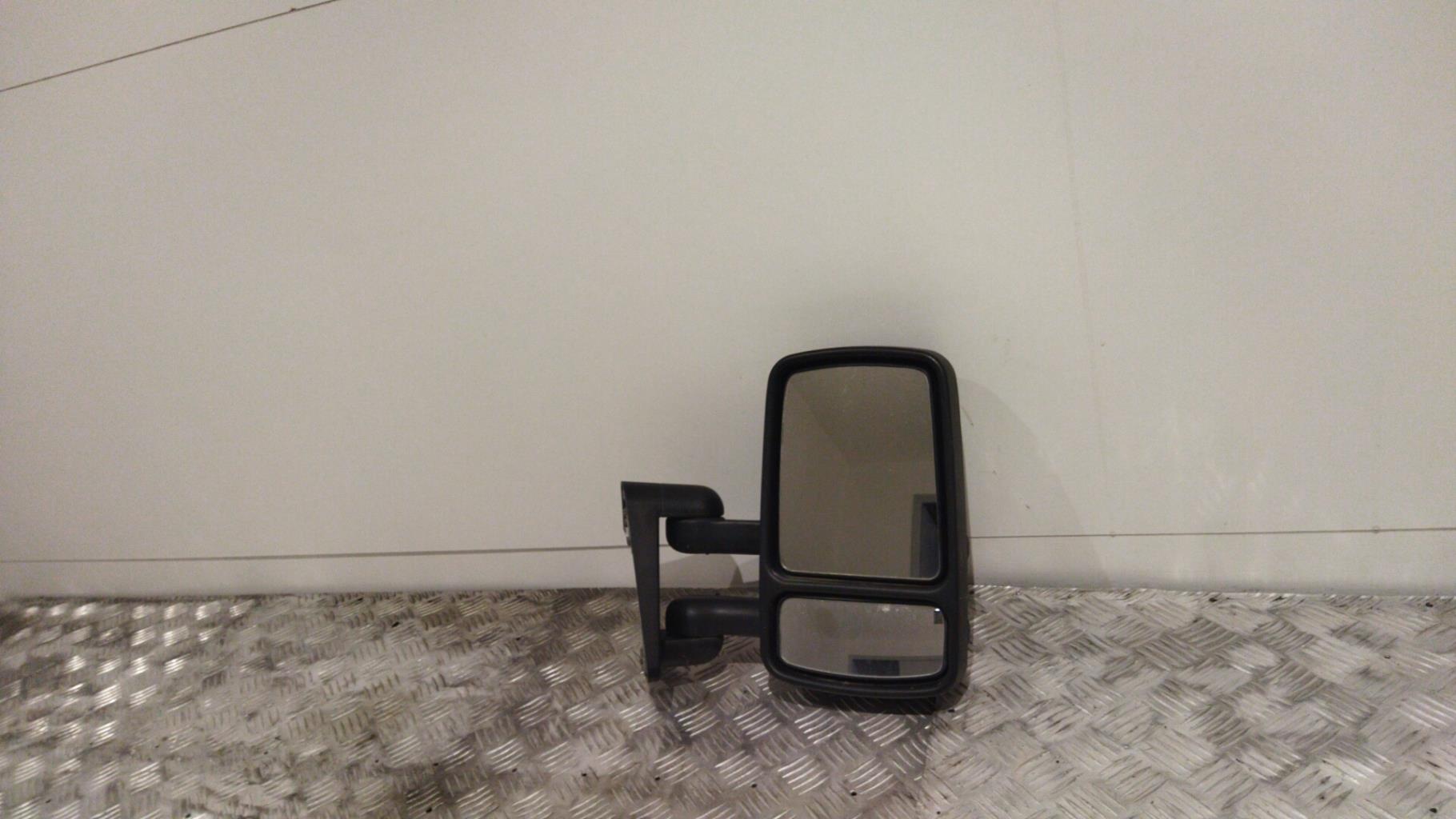 Retroviseur droit RENAULT TRAFIC 1 PHASE 3 Diesel - 1