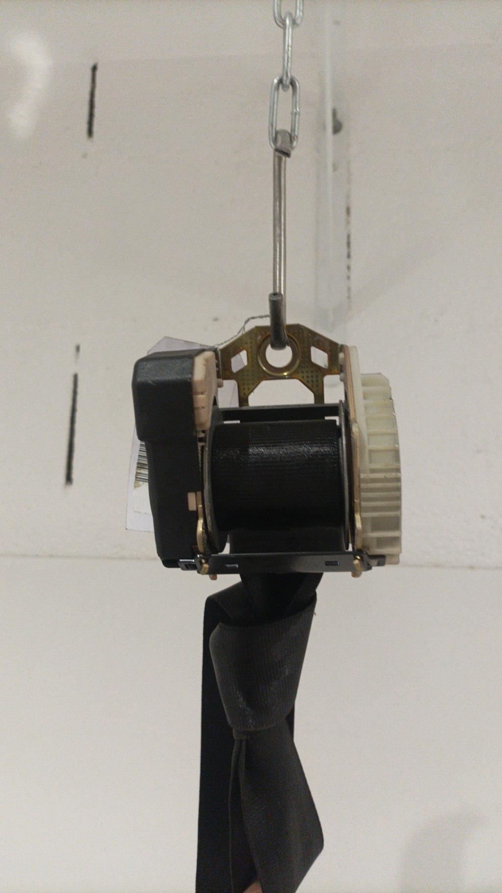 Ceinture arriere droit AUDI A2 Diesel - 1