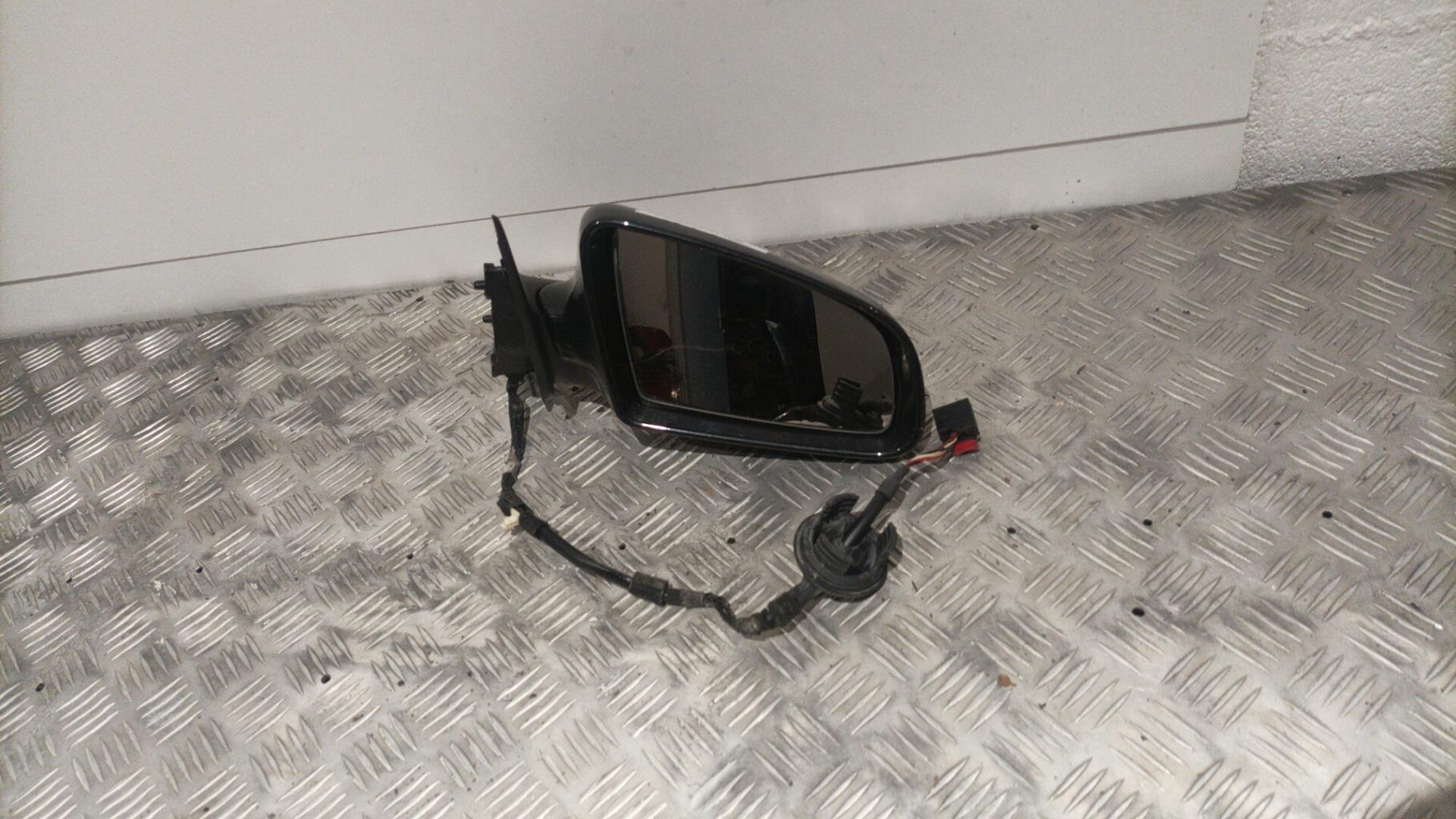 Retroviseur droit AUDI A3 2 PHASE 1 Essence - 1