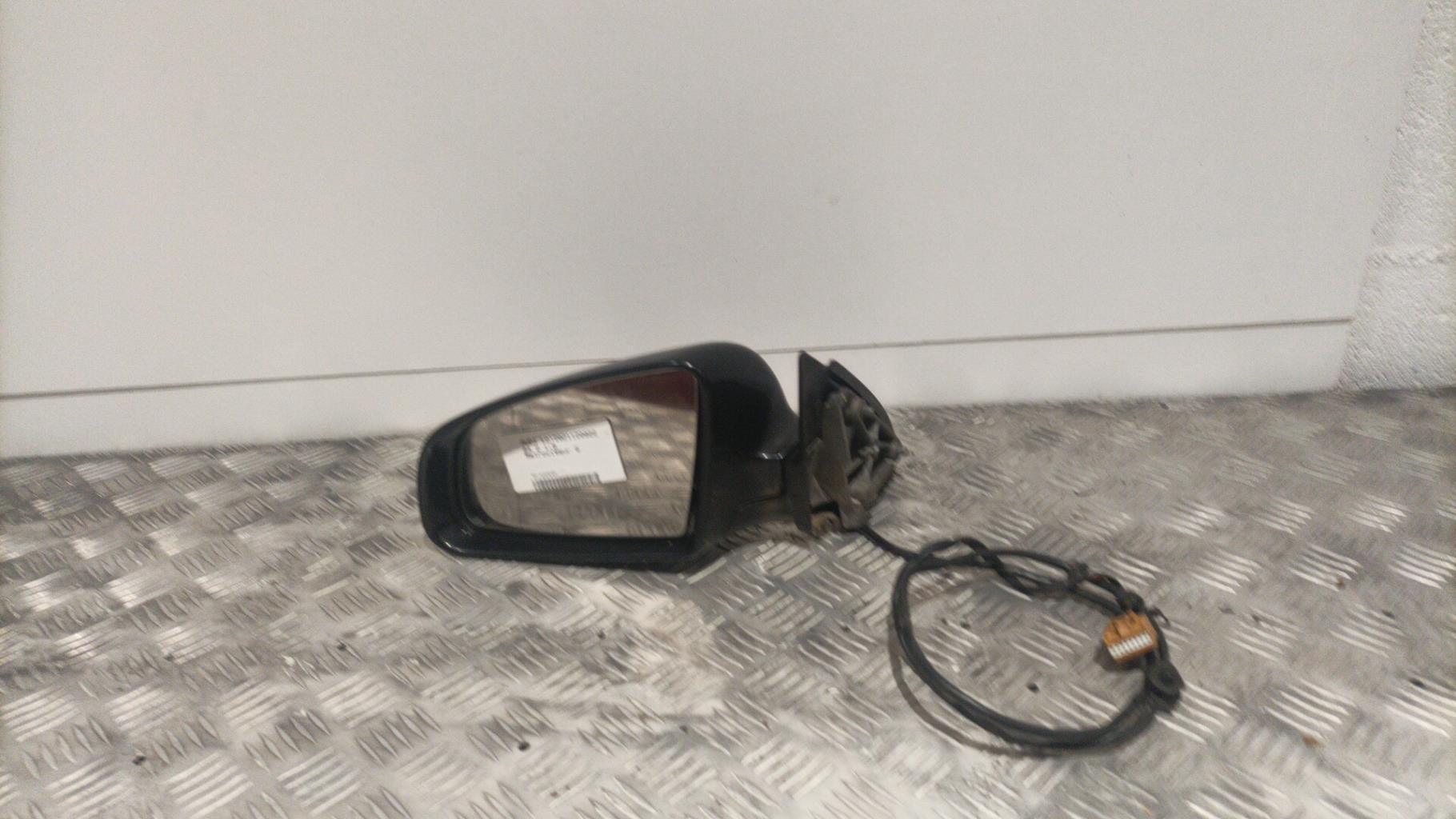 Retroviseur gauche AUDI A4 2  - 1