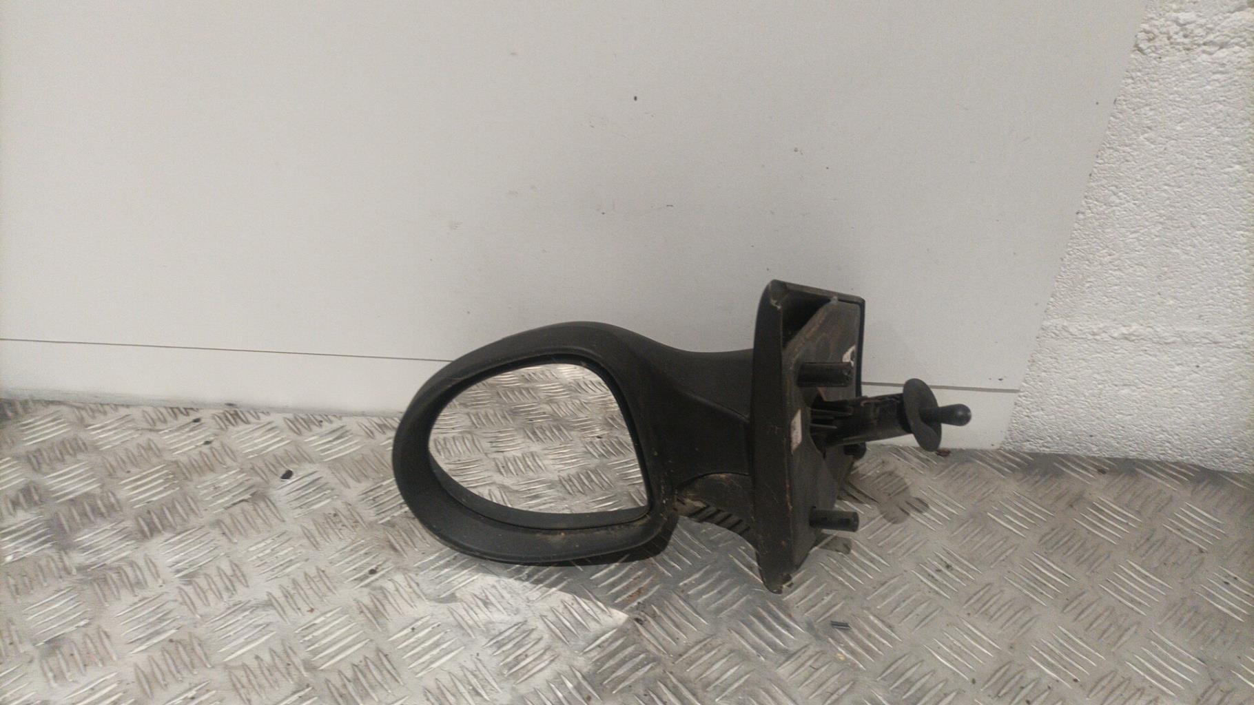 Retroviseur gauche RENAULT TWINGO 2 PHASE 1 Diesel - 1