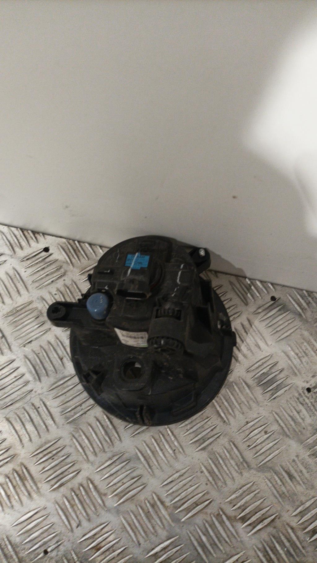 Anti brouillard gauche (feux) RENAULT TWINGO 2 PHASE 2 Essence - 1