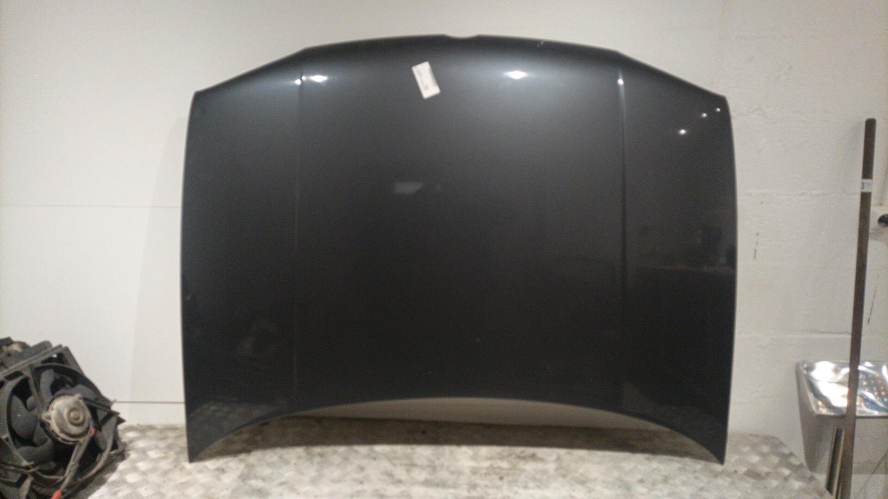 Capot VOLKSWAGEN GOLF 4 Essence - 1