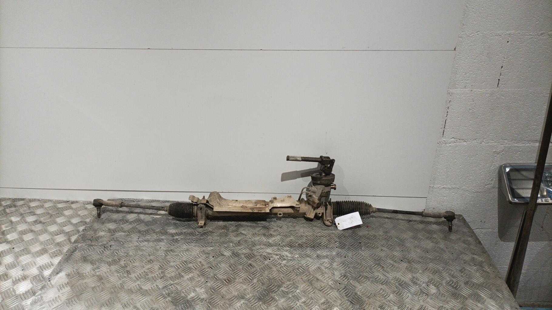 Cremaillere assistee AUDI A3 1 PHASE 2 Diesel - 1