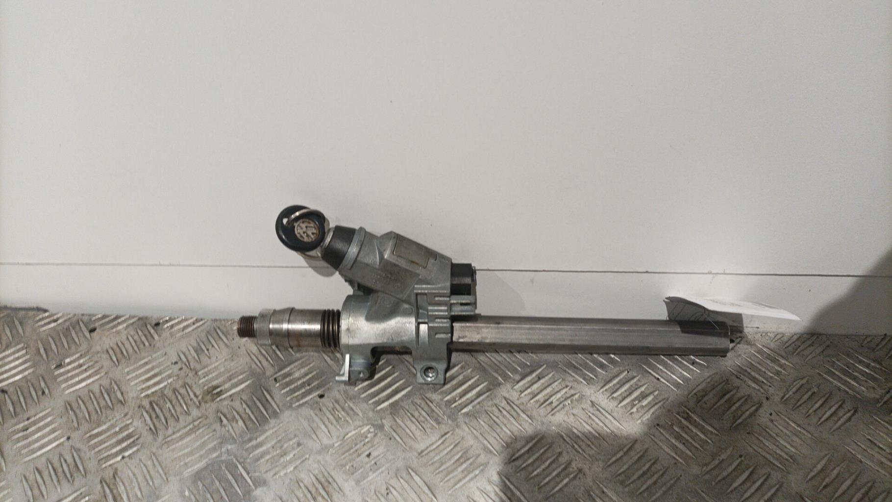 Neiman VOLKSWAGEN GOLF 2 Diesel - 1