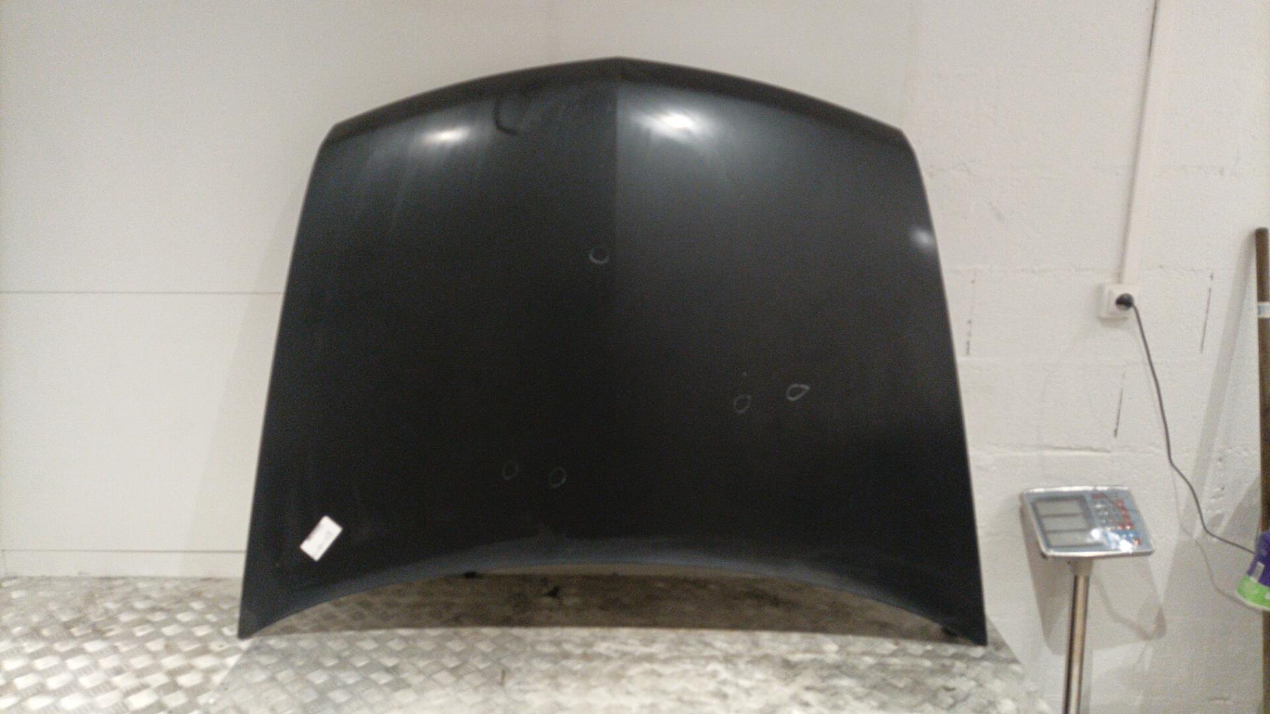 Capot RENAULT VEL SATIS PHASE 1 Diesel - 1