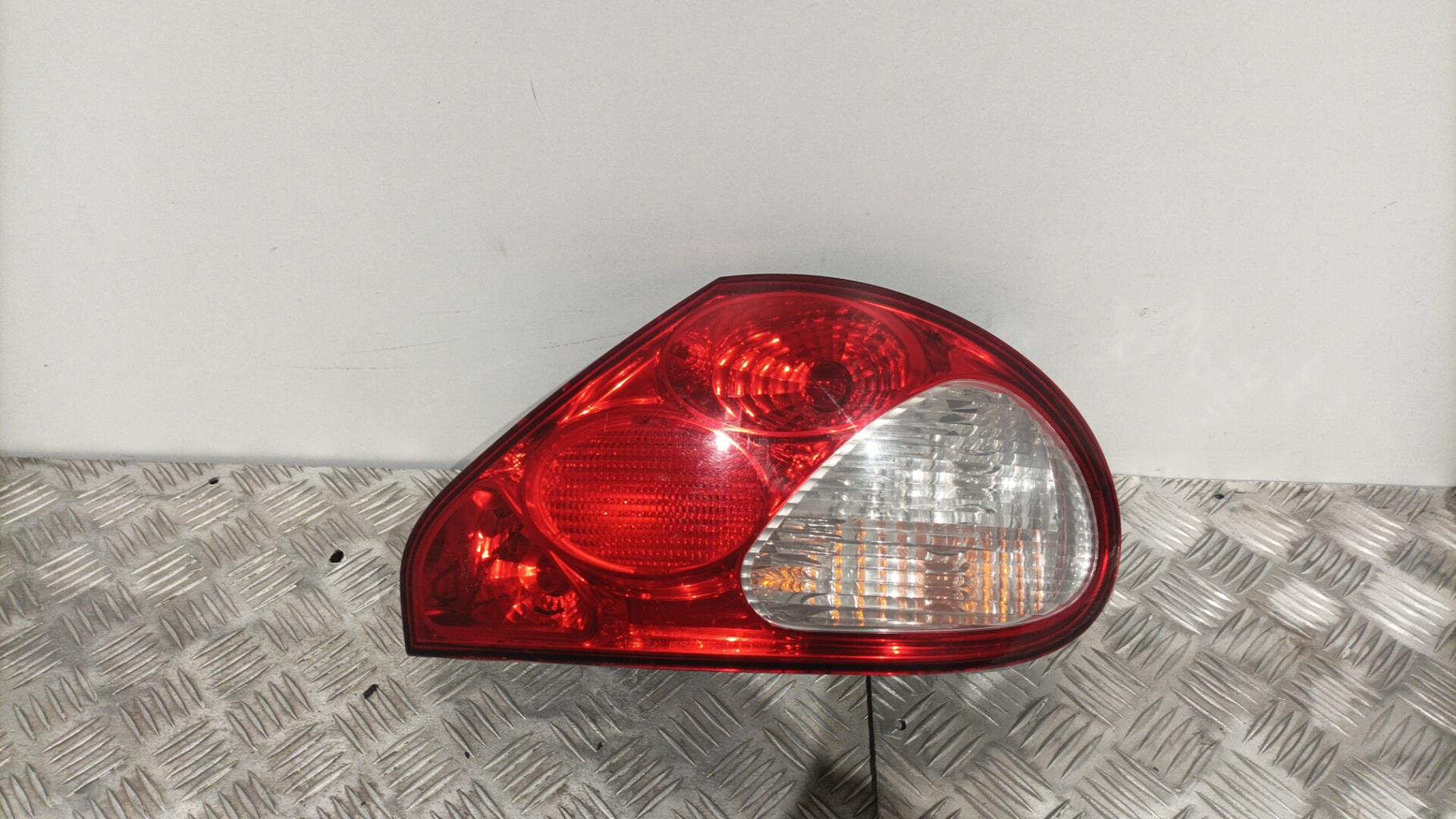 Feu arriere principal droit (feux) JAGUAR X-TYPE PHASE 1 Essence - 1