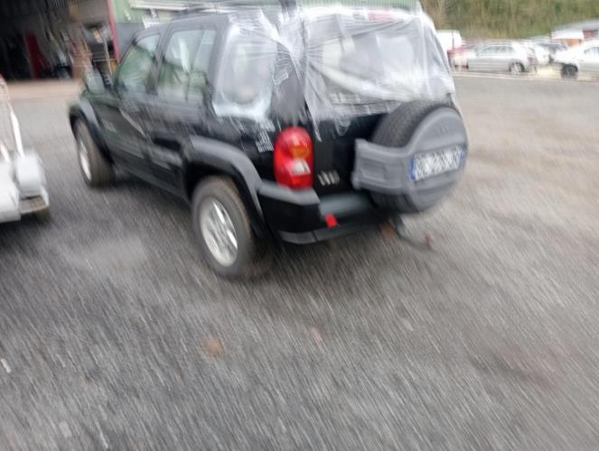 Photo de la pièce