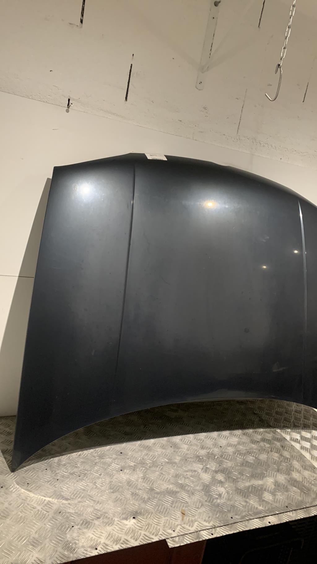 Capot VOLKSWAGEN GOLF 4  - 1