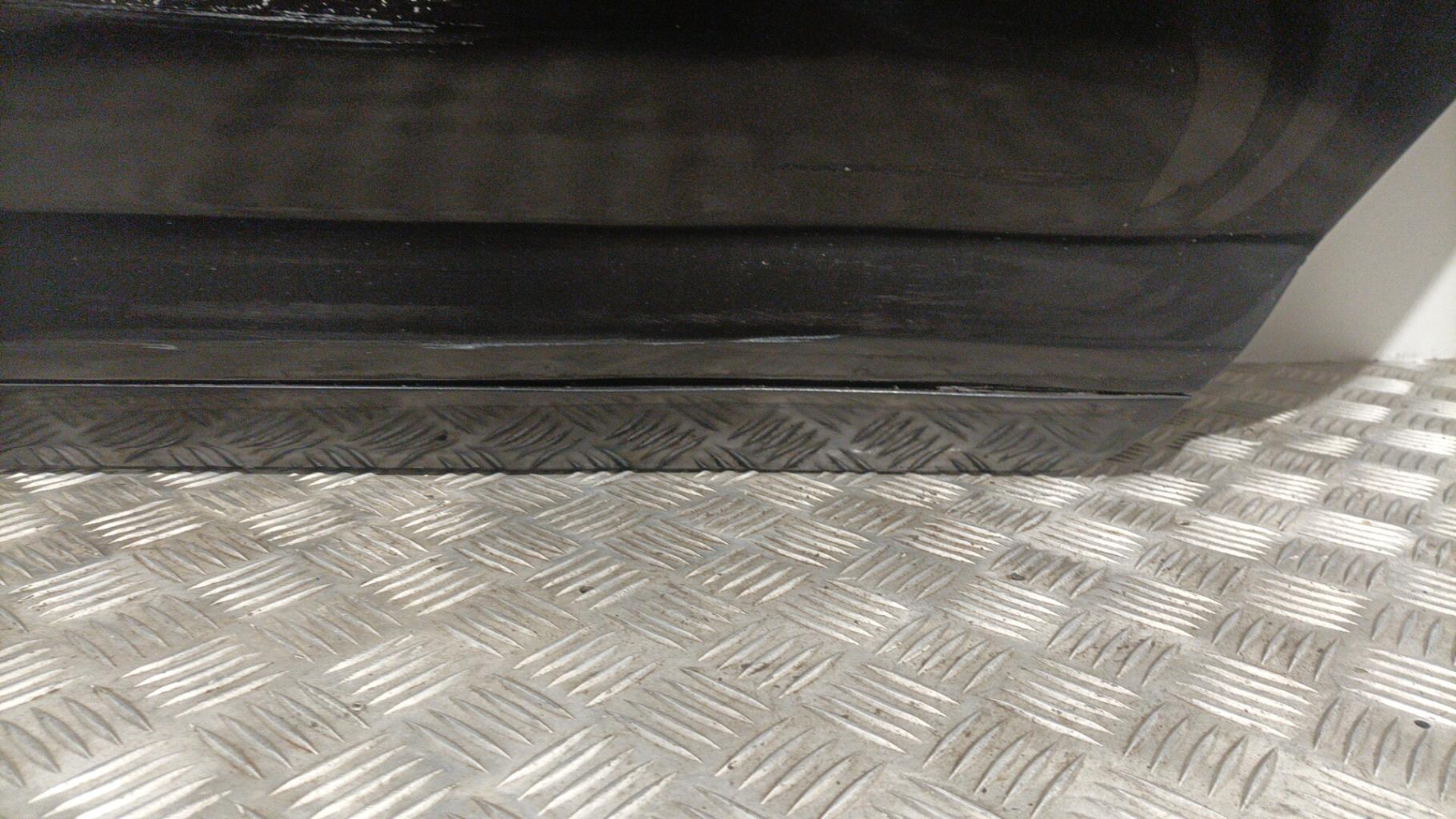 Porte arriere gauche AUDI A3 2  - 1
