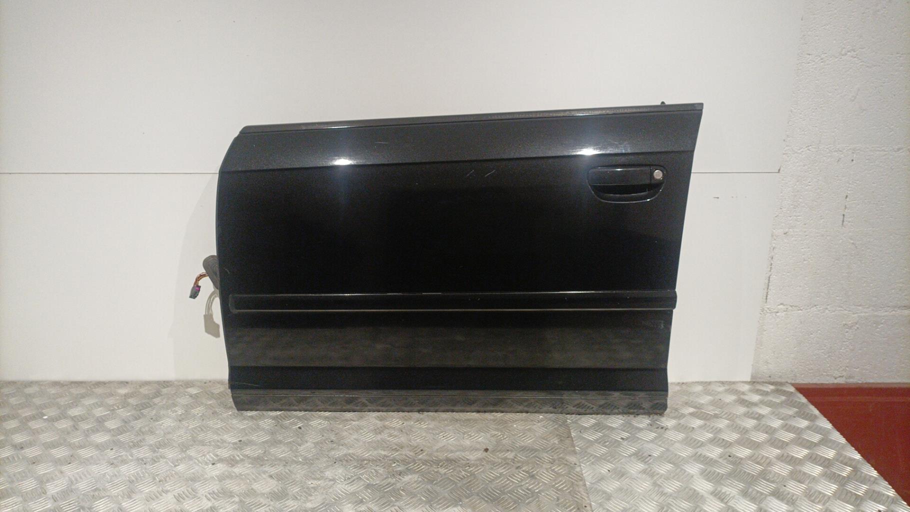 Porte avant gauche AUDI A3 2  - 1