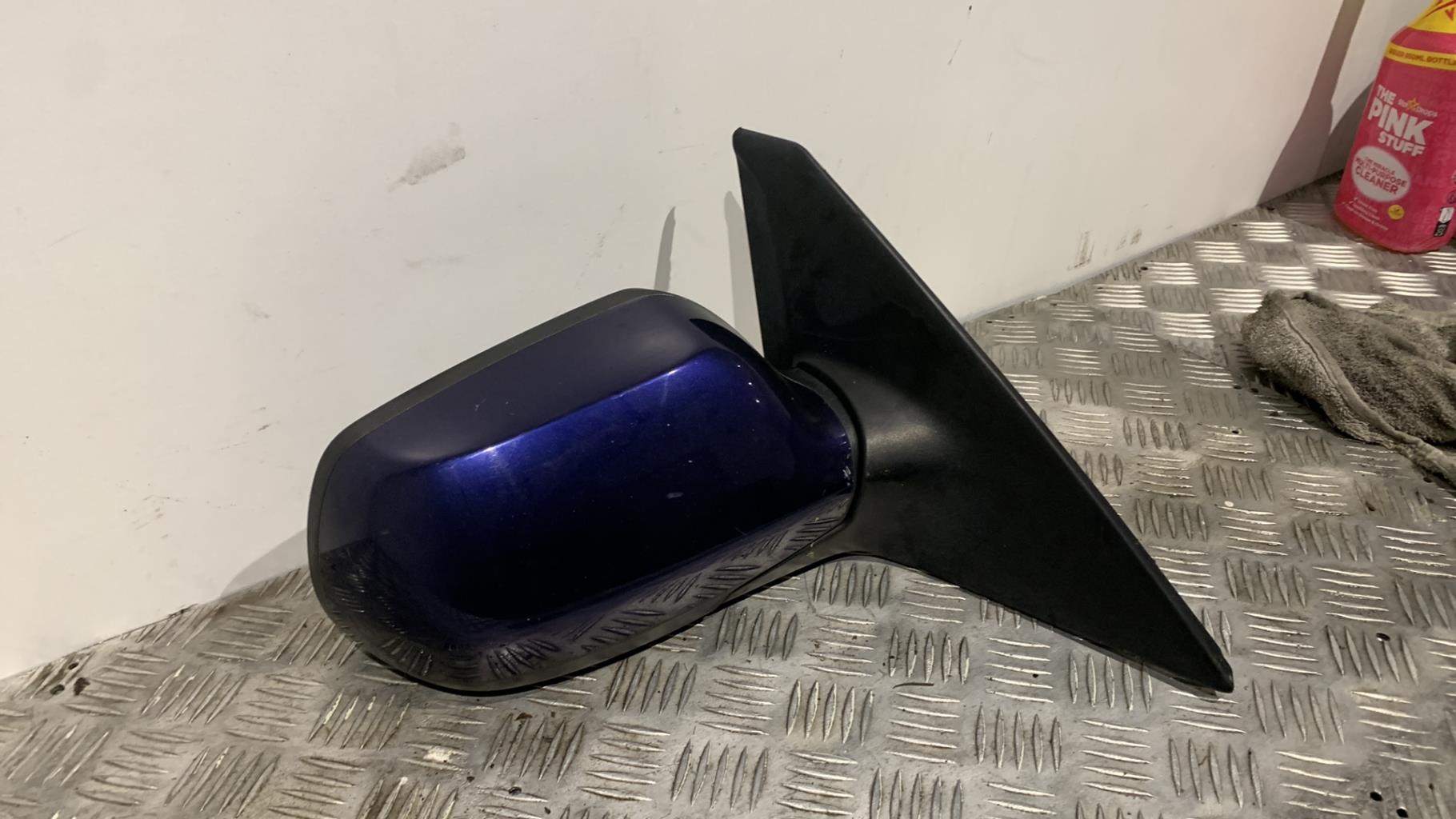 Retroviseur droit MAZDA 3 1 PHASE 1 Essence - 1