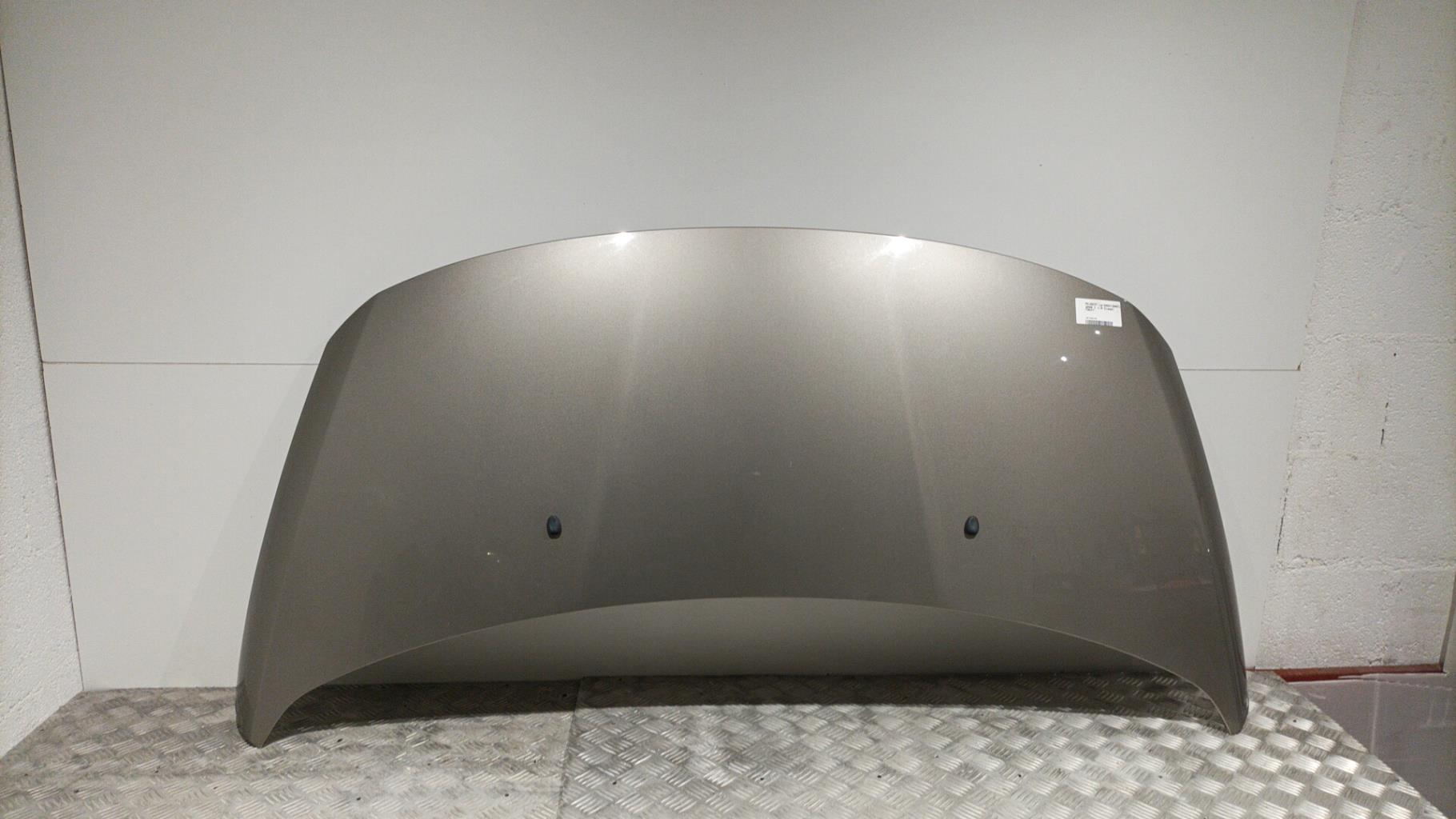 Capot PEUGEOT 3008 1  - 1