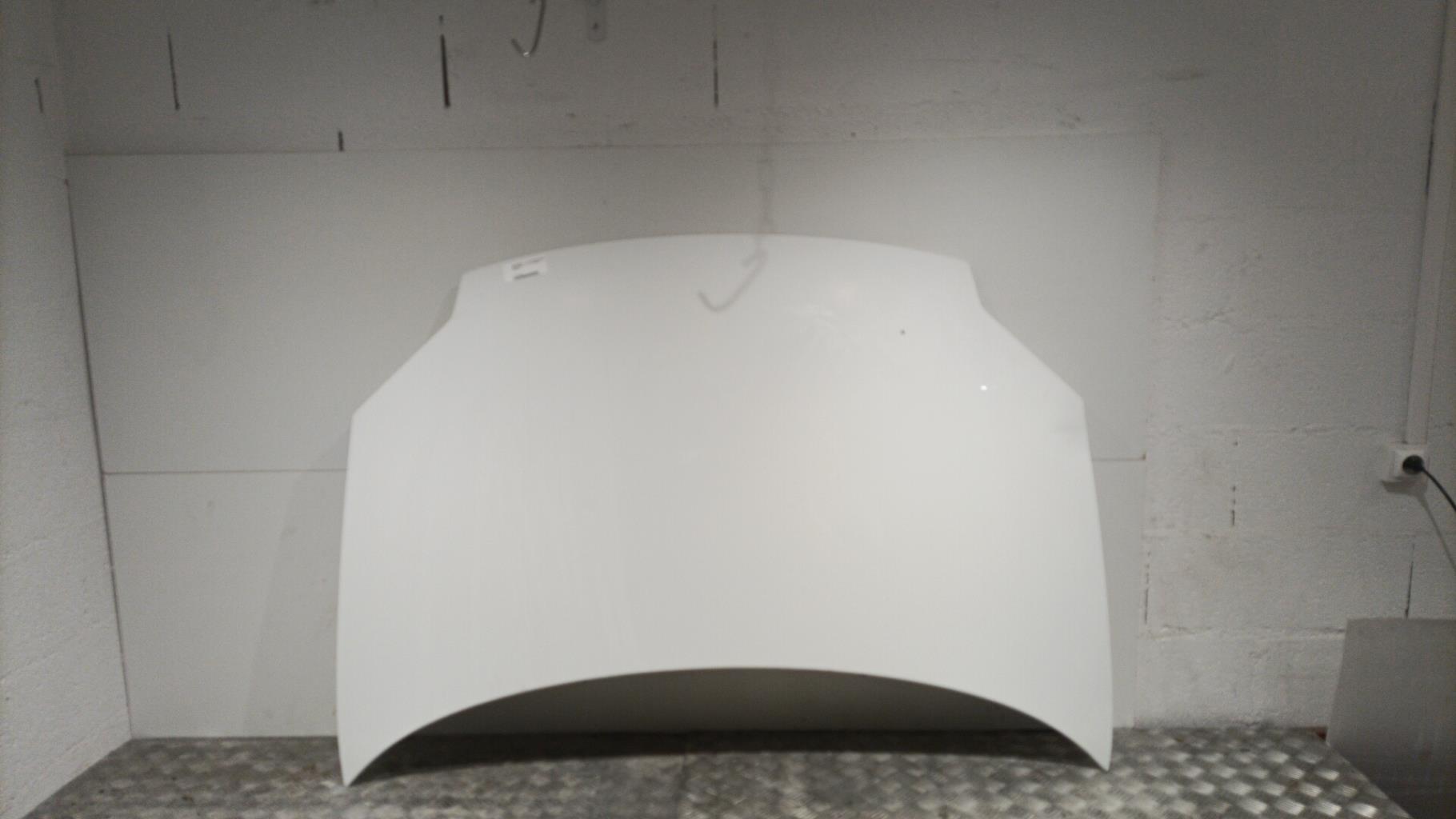 Capot PEUGEOT PARTNER 1  - 1