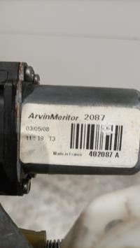 Photo de la pièce