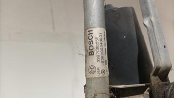 Photo de la pièce