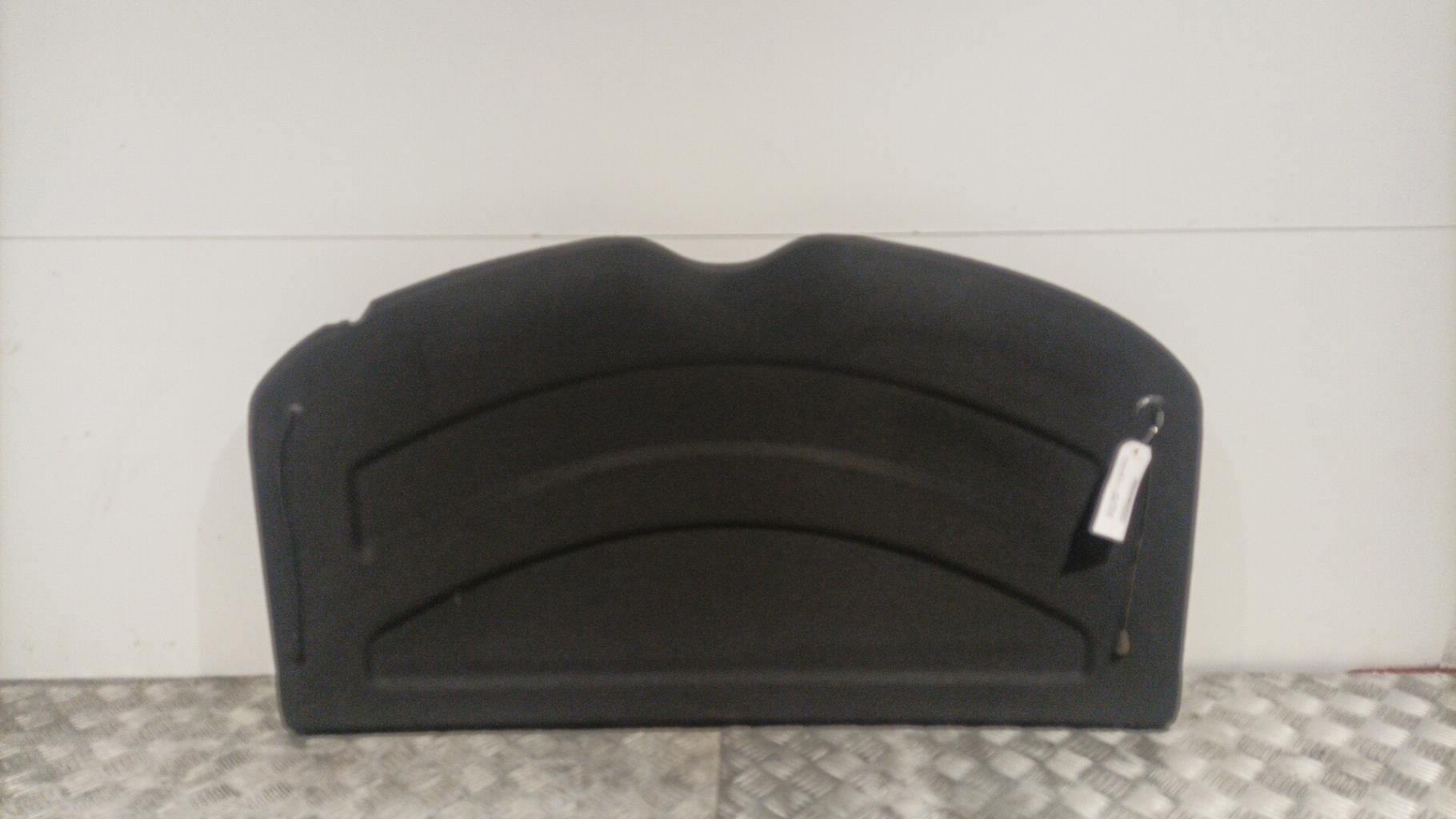 Plage arriere ALFA ROMEO GIULIETTA 2  - 1