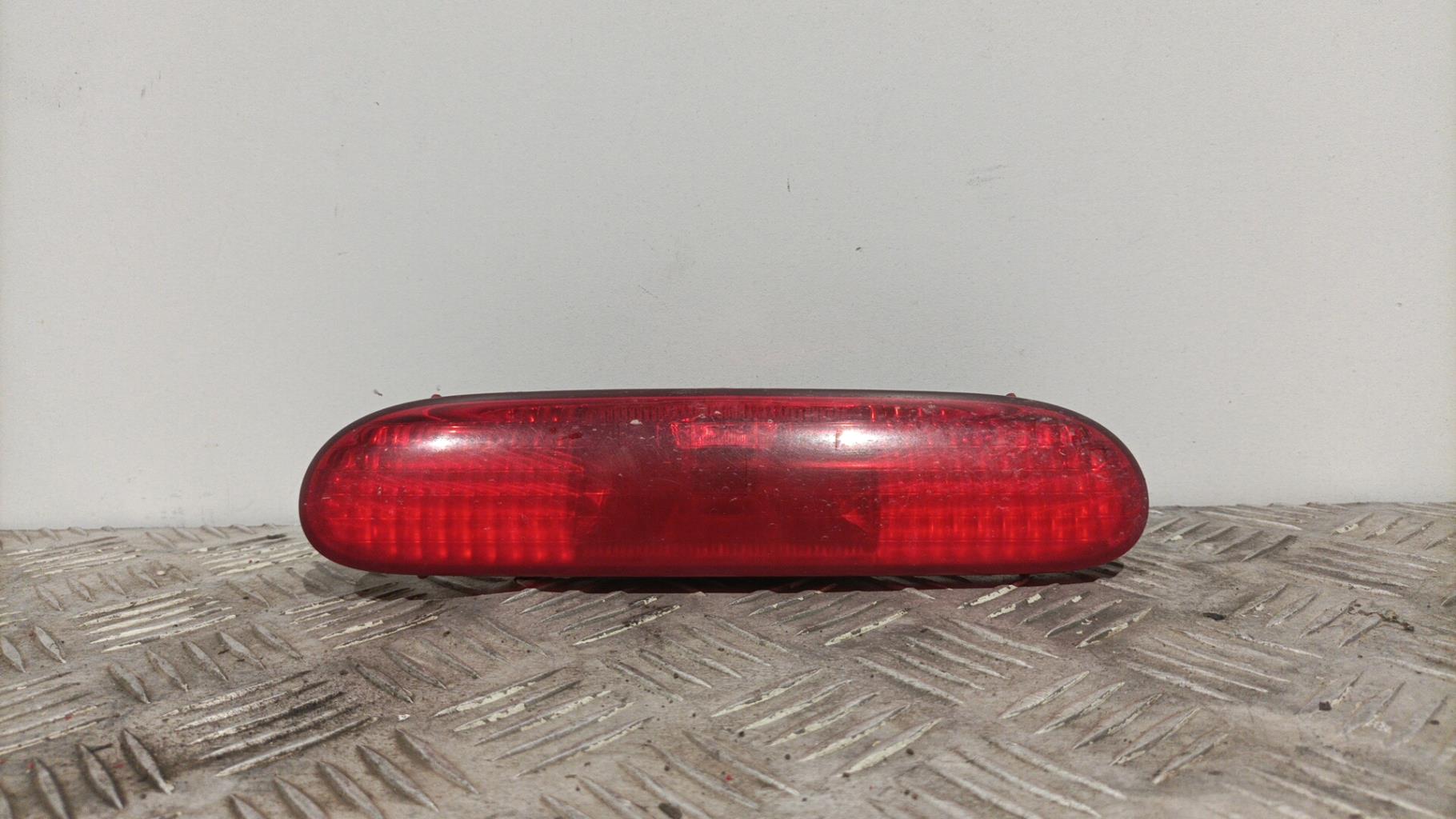 Anti brouillard arriere MINI MINI 2 R56 PHASE 1 Essence - 1