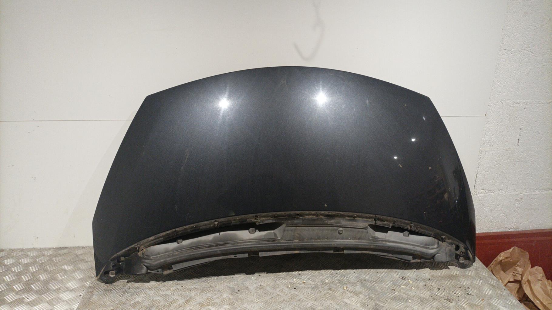 Capot RENAULT ESPACE 4  - 1
