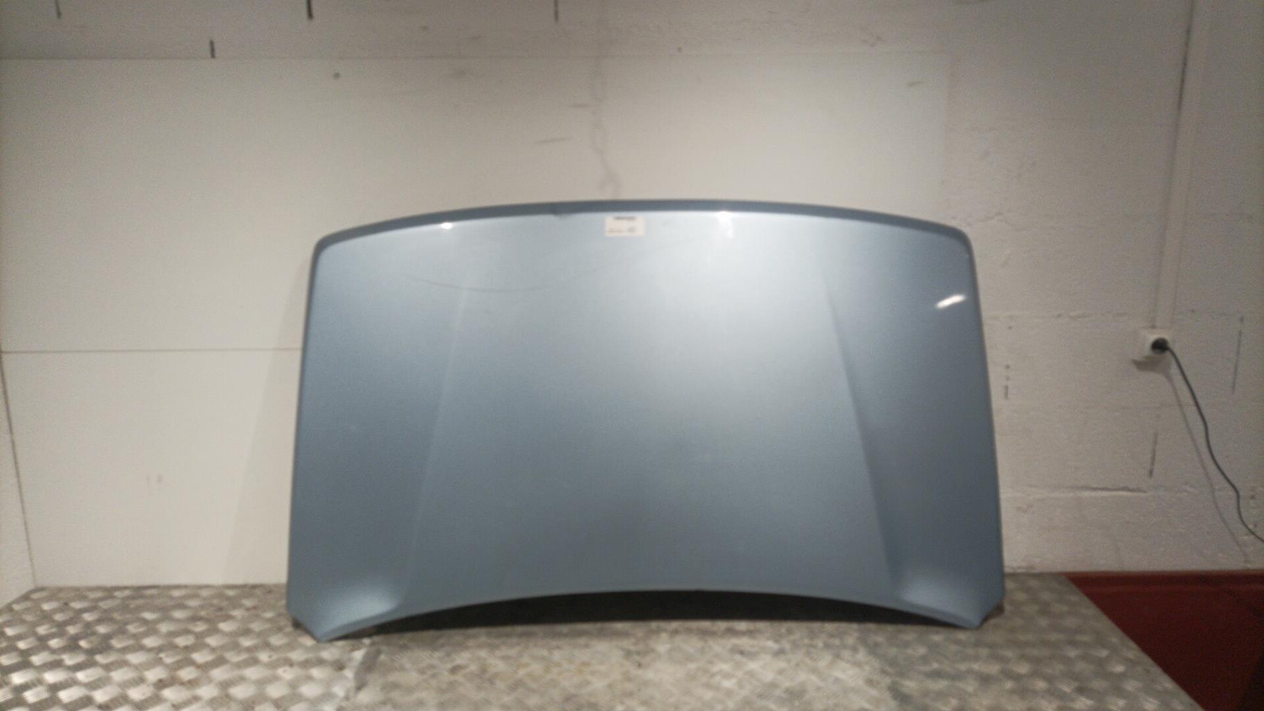 Capot SUZUKI VITARA 1 Diesel - 1