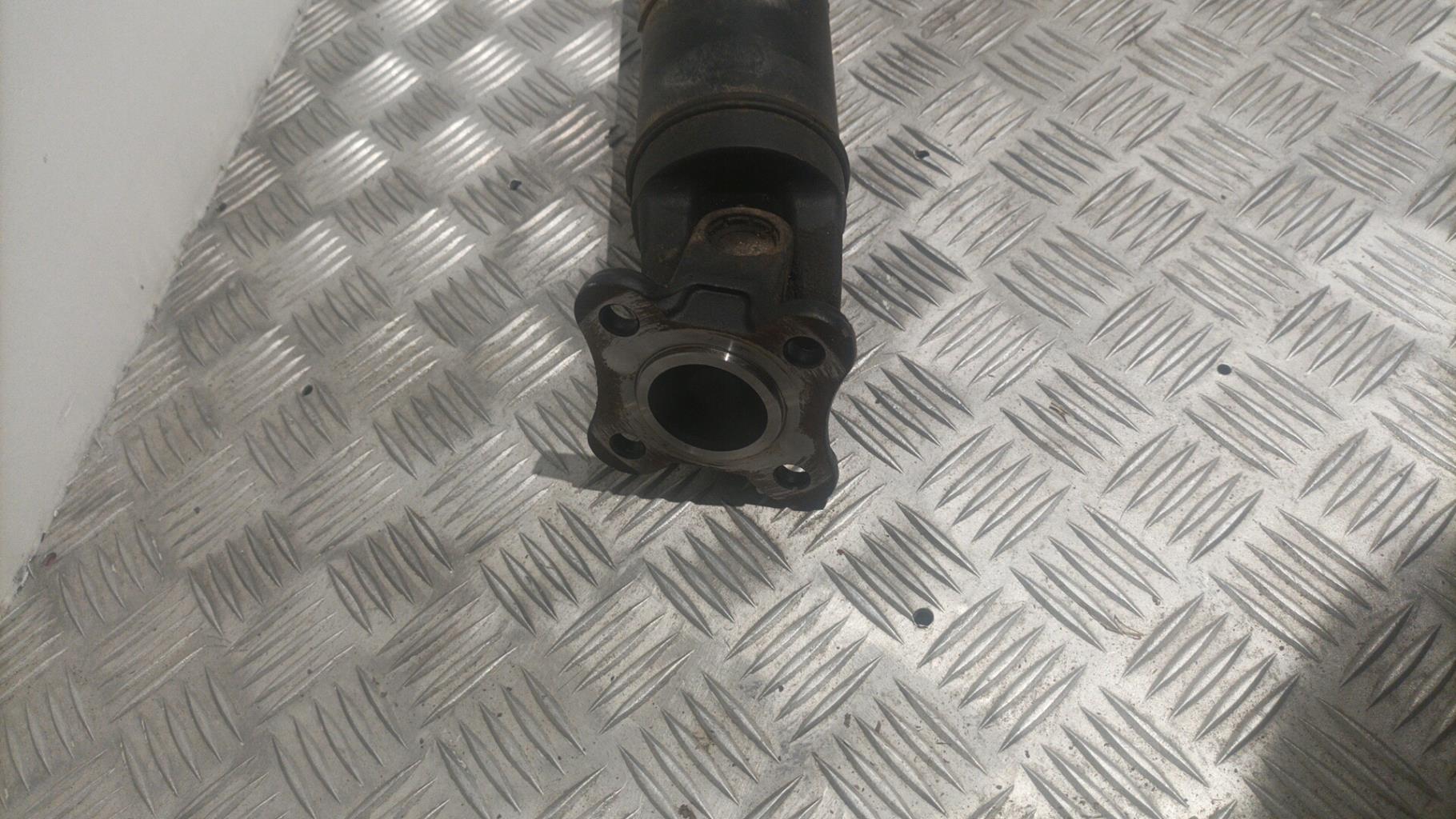 Arbre de transmission (propulsion) CITROEN C-CROSSER  - 1