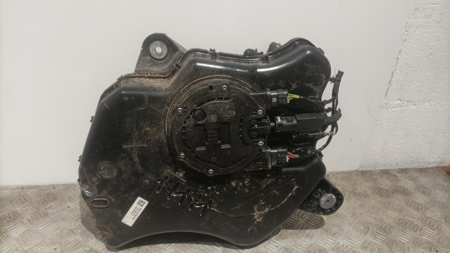 Reservoir BMW SERIE 3 G21  - 1