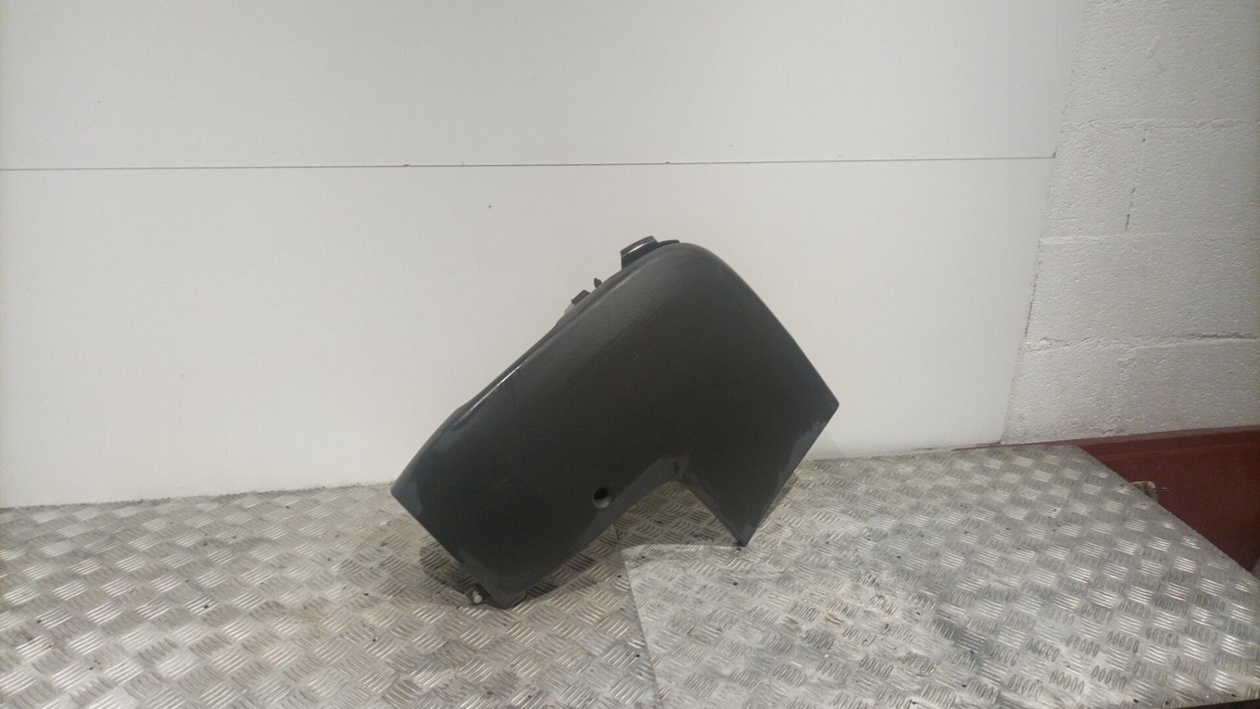 Divers RENAULT TRAFIC 2 PHASE 2  - 1