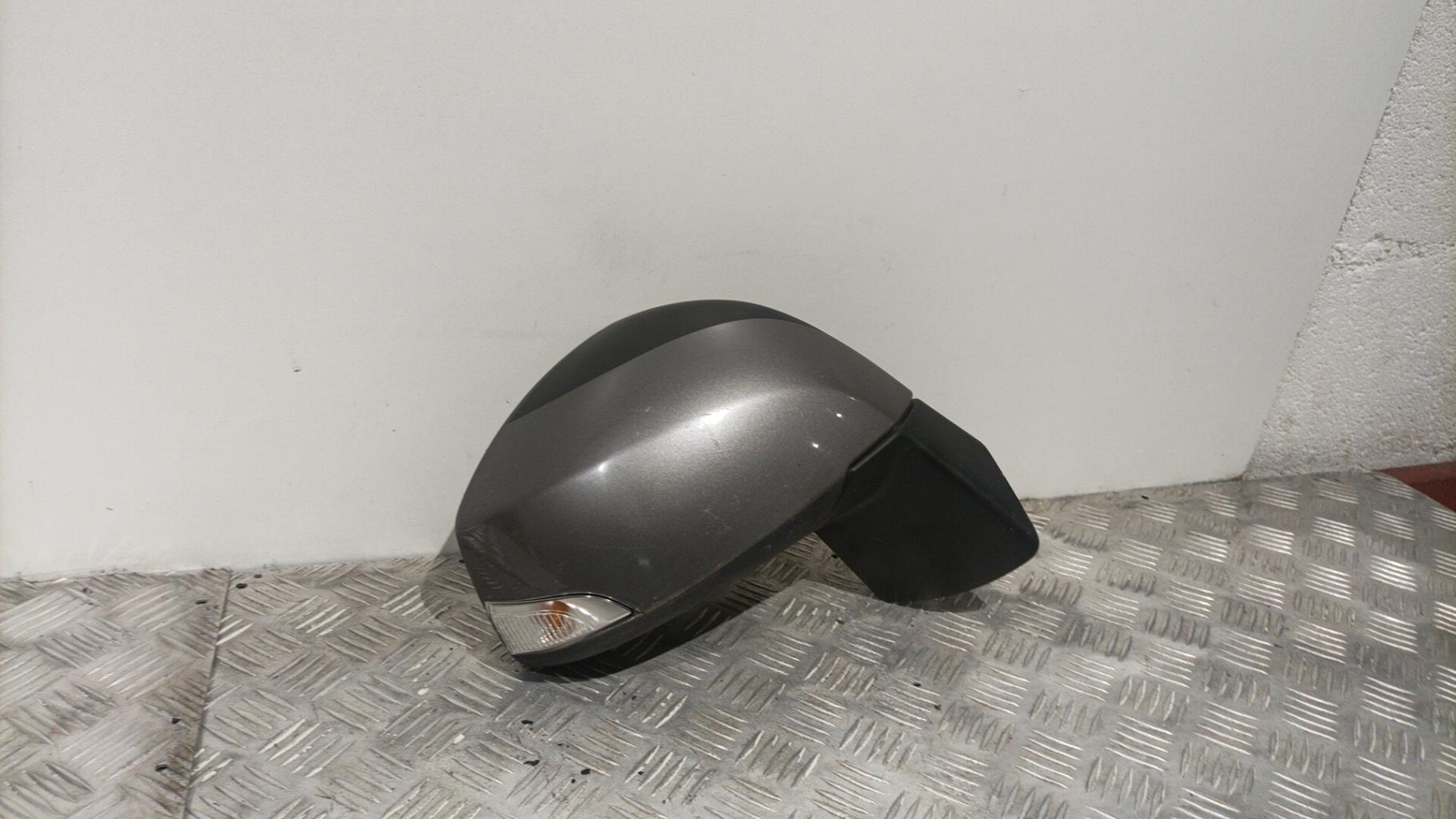 Retroviseur droit RENAULT SCENIC 3  - 1