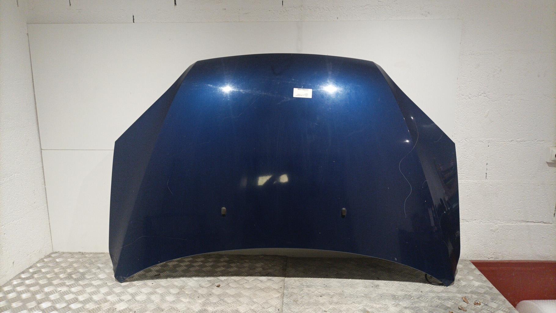 Capot FORD FOCUS 2 PHASE 1 Diesel - 1
