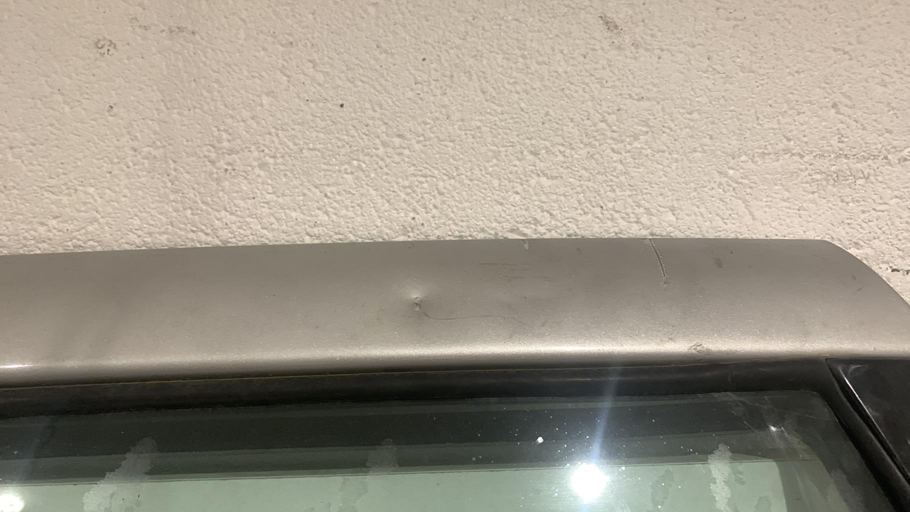 Porte arriere gauche CHRYSLER PT CRUISER PHASE 1 BREAK Essence - 1
